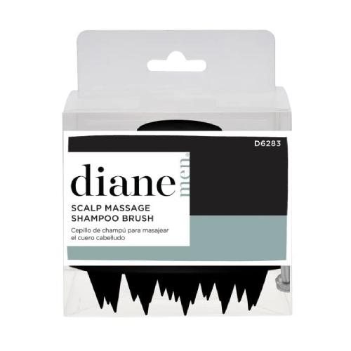 Diane_Scalp_Shampoo_Massage_Brush_D6283