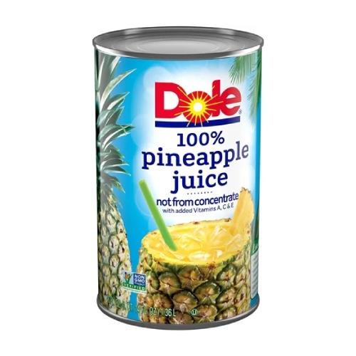 Dole_Pineapple_Juice_46oz
