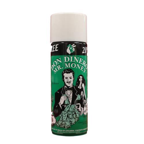 Don_Dinero_Mr__Money_Spray_14_4oz