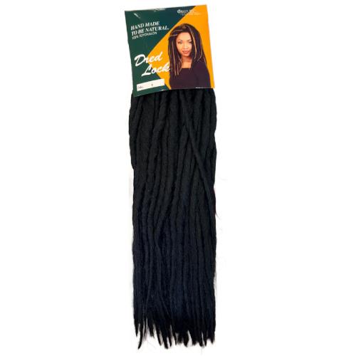 Dreadlock_Weaving_No__1_1