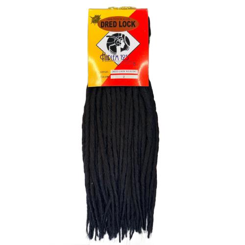 Dreadlock_Weaving_No__2_1