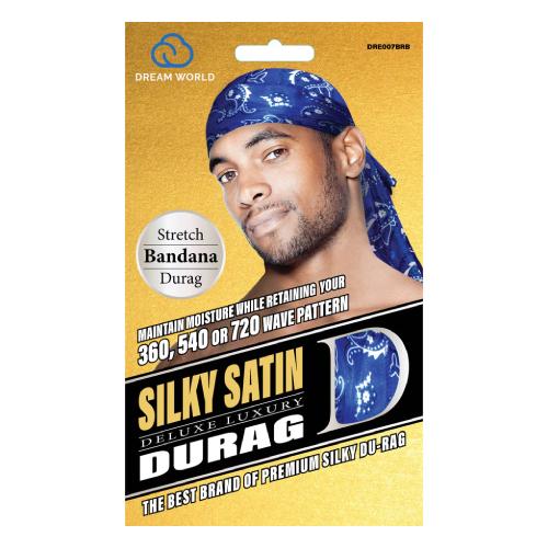 Dream_Deluxe_Durag_No__DRE007_Bandana_Royal_Blue