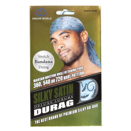 Dream_Deluxe_Durag_No__DRE007_Bandana_Sky_Blue