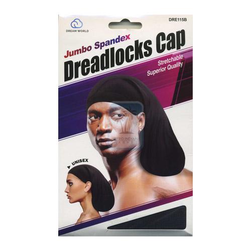 Dream_Jumbo_Spandex_Dreadlocks_Cap_No__DRE115B