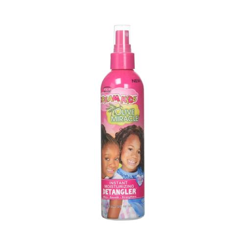 Dream_Kids_Detangler_8oz