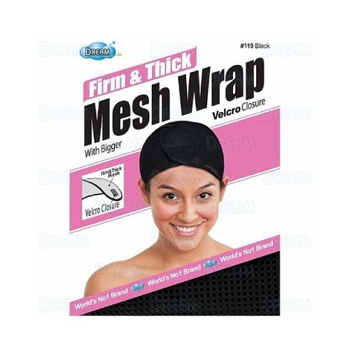 Dream_World_Firm___Thick_Mesh_Wrap_Dre119