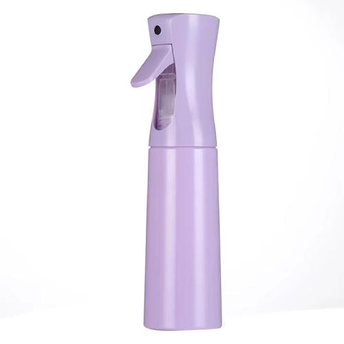Drie_Ster_Continuous_Spray_Mist_Bottle_300ml_Purple