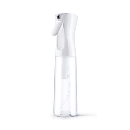 Drie_Ster_Continuous_Spray_Mist_Bottle_300ml_W_T