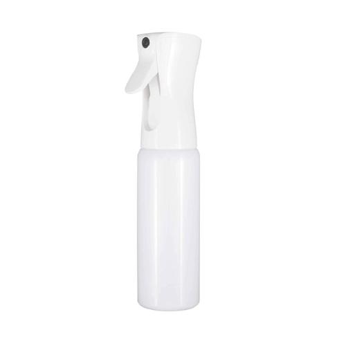 Drie_Ster_Continuous_Spray_Mist_Bottle_500ml_White