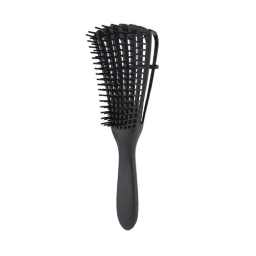 Drie_Ster_Detangling_Brush_Black_No__21_8499