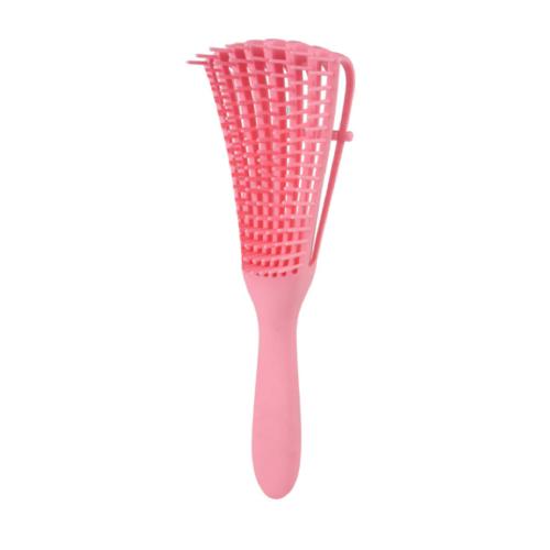 Drie_Ster_Detangling_Brush_Pink_No__21_8499