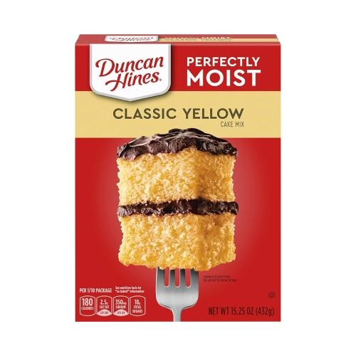 Duncan_Hines_Classic_Yellow_Cake_Mix