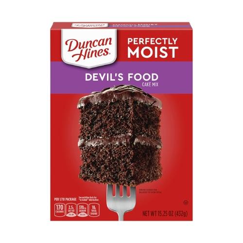 Duncan_Hines_Devil_s_Food_Cake_Mix