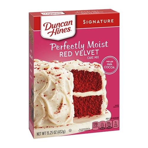 Duncan_Hines_Red_Velvet_Cake_Mix