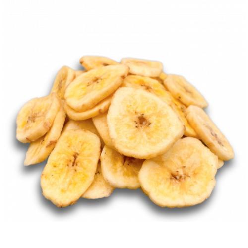 Dutch_Global_Fresh_Bananen_Chips_Borrel_75gr