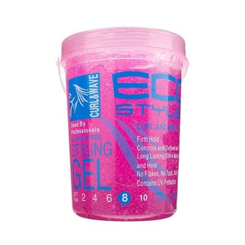 ECO_Firm_Hold_Gel_5lbs_Pink