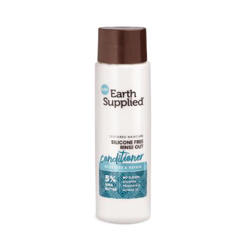 Earth_Supplied_Rinse_Out_Conditioner_13oz