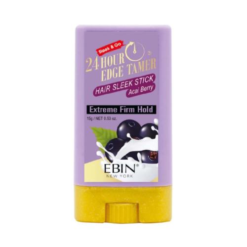 Ebin_24h_Edge_Tamer_Stick_0_53oz_Acai_Berry