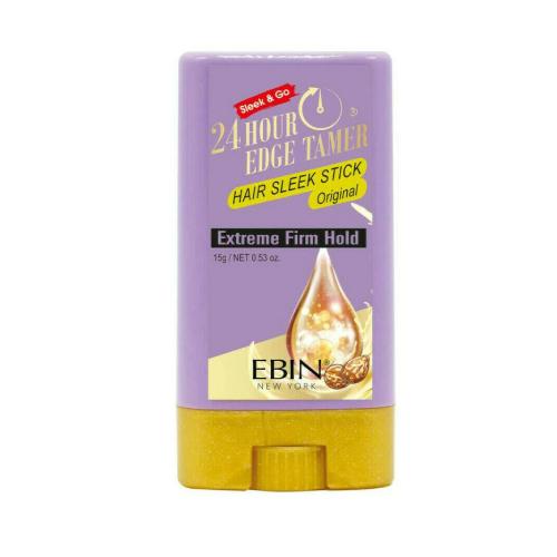 Ebin_24h_Edge_Tamer_Stick_0_53oz_Original