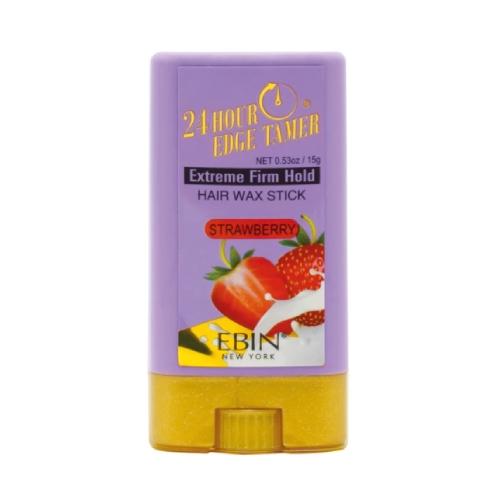 Ebin_24h_Edge_Tamer_Stick_0_53oz_Strawberry