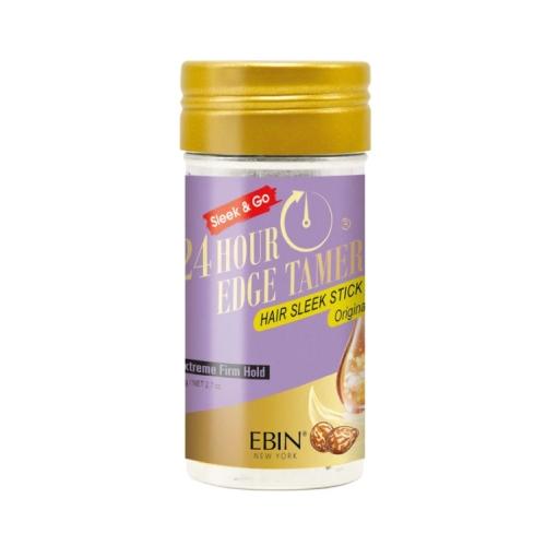 Ebin_24h_Edge_Tamer_Stick_2_7oz_Original