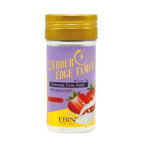 Ebin_24h_Edge_Tamer_Stick_2_7oz_Strawberry