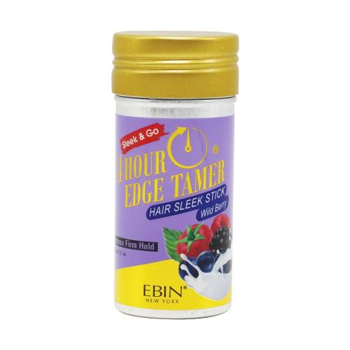 Ebin_24h_Edge_Tamer_Stick_2_7oz_Wild_Berry