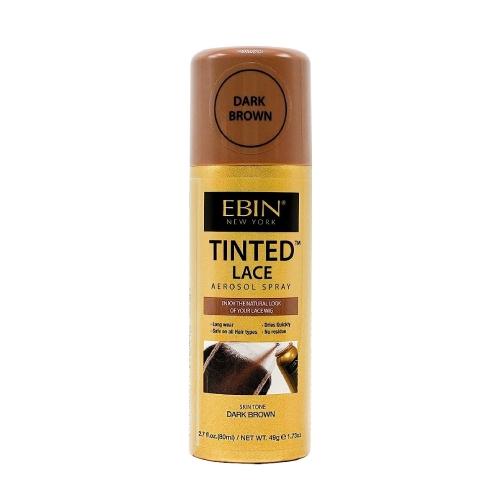 Ebin_Tinted_Lace_Spray_2_7oz_Dark_Brown