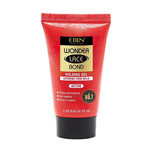 Ebin_Wonder_Lace_Bond_Holding_Gel_1_25oz_Red