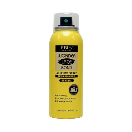 Ebin_Wonder_Lace_Bond_Spray_Original_Extra_Mega_Hold_2_1oz