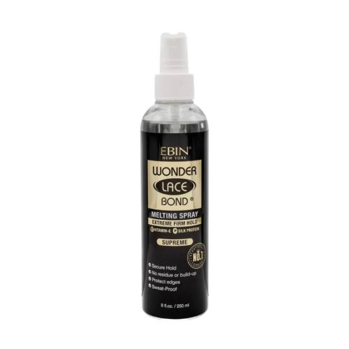 Ebin_Wonder_Lace_Bond_Supreme_Melting_Spray_8oz