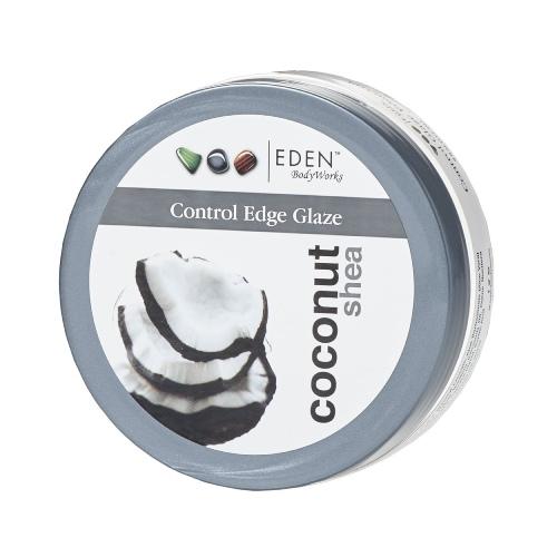 Eden_Bodyworks_Coconut_Shea_Control_Edge_Glaze_6oz