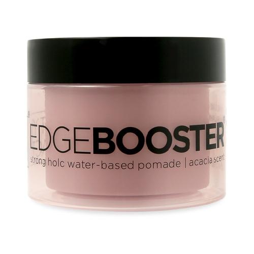 Edge_Booster_Pomade_100ml_Acacia