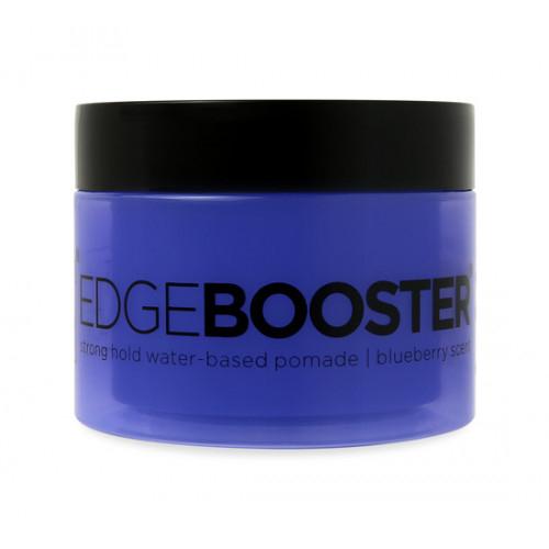 Edge_Booster_Pomade_100ml_Blueberry