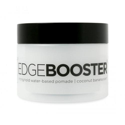 Edge_Booster_Pomade_100ml_Coconut_Banana