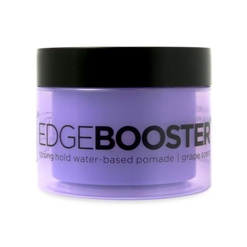 Edge_Booster_Pomade_100ml_Grape