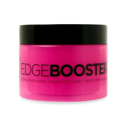 Edge_Booster_Pomade_100ml_Lemon_Berry