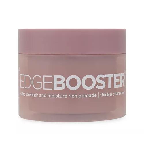 Edge_Booster_Pomade_100ml_Morganite