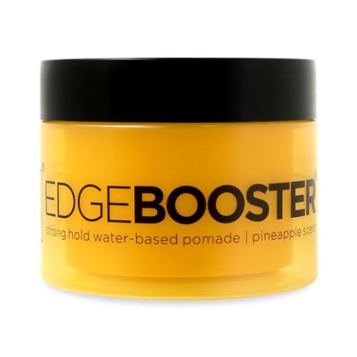 Edge_Booster_Pomade_100ml_Pineapple