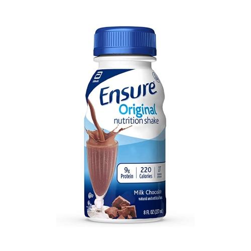 Ensure_Nutrition_Shake_8oz_Milk_Chocolate
