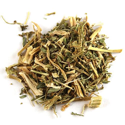 Epazote_Leaves_1oz
