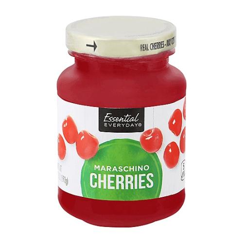 Essential_Everyday_Maraschino_Cherries_10oz