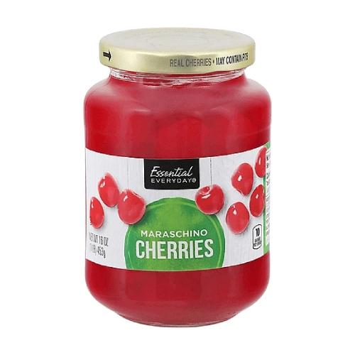 Essential_Everyday_Maraschino_Cherries_16oz