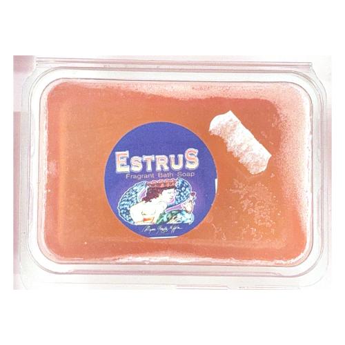 Estrus_Love_Bath_Soap_5oz