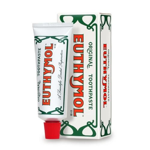 Euthymol_Original_Toothpaste_75ml