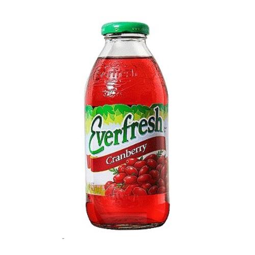 Everfresh_Juice_16oz_Cranberry