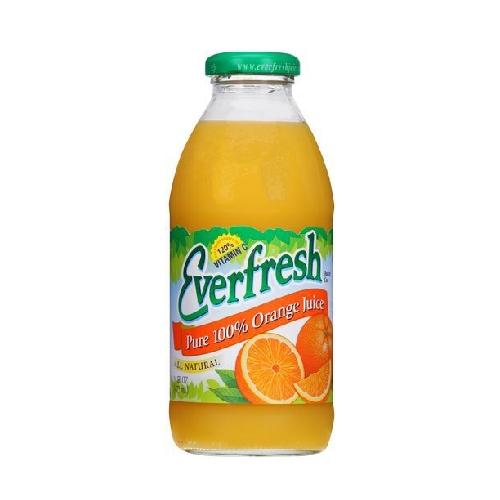 Everfresh_Juice_16oz_Orange