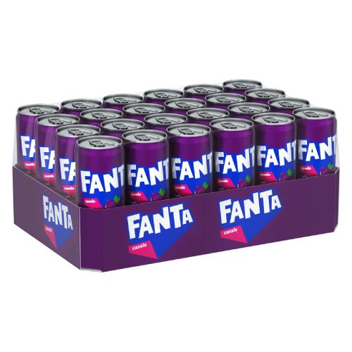 Fanta_Cassis_24x_330ml_Promo_Tray