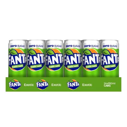 Fanta_Exotic_Taste_Zero_Sugar_24x_330ml_Promo_Tray
