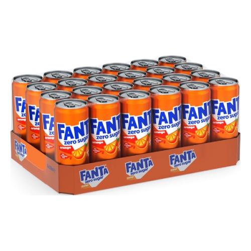 Fanta_Orange_Zero_Sugar_24x_330ml_Promo_Tray